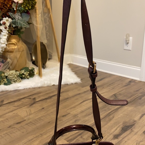 Bag - Picture 15 of 16